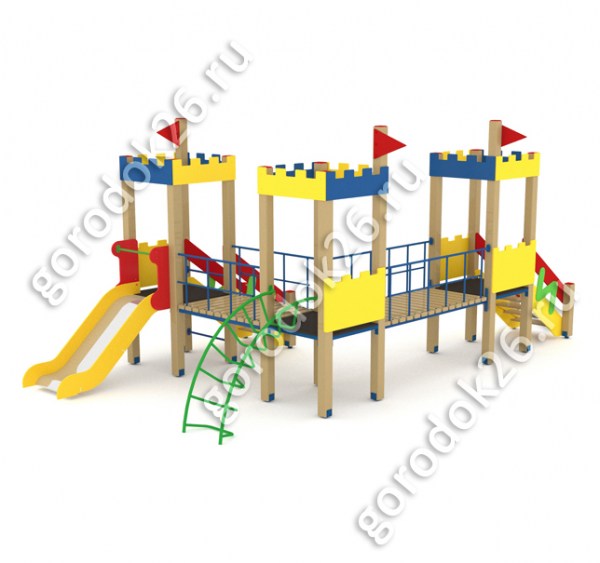 ик-036 ц